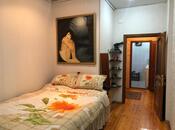 Satılır 3 otaqlı yeni tikili 85 m², Həzi Aslanov m., photo 8 from 8