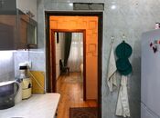 Satılır 3 otaqlı yeni tikili 85 m², Həzi Aslanov m., photo 4 from 8