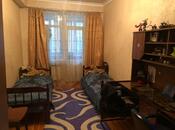 Satılır 3 otaqlı yeni tikili 85 m², Həzi Aslanov m., photo 5 from 8