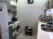Satılır 3 otaqlı yeni tikili 85 m², Həzi Aslanov m., photo 3 from 8