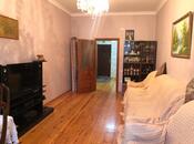 Satılır 3 otaqlı yeni tikili 85 m², Həzi Aslanov m., photo 2 from 8