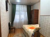Satılır 3 otaqlı yeni tikili 85 m², Həzi Aslanov m., photo 7 from 8