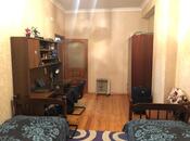Satılır 3 otaqlı yeni tikili 85 m², Həzi Aslanov m., photo 6 from 8