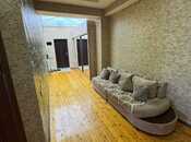 Satılır 3 otaqlı yeni tikili 126 m², Əhmədli m., photo 7 from 8