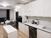 İcarəyə verilir 2 otaqlı yeni tikili 70 m², Bayıl q., photo 2 from 6