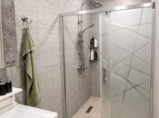 İcarəyə verilir 2 otaqlı yeni tikili 70 m², Bayıl q., photo 5 from 6