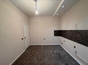 Продаётся 4-комн. дом/дача 160 м², пос. Масазыр, photo 7 from 8