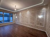 Продаётся 4-комн. дом/дача 160 м², пос. Масазыр, photo 4 from 8