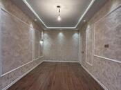 Продаётся 4-комн. дом/дача 160 м², пос. Масазыр, photo 5 from 8