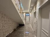 Продаётся 4-комн. дом/дача 160 м², пос. Масазыр, photo 3 from 8