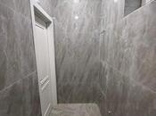 Продаётся 4-комн. дом/дача 160 м², пос. Масазыр, photo 8 from 8