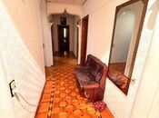 Satılır 5 otaqlı köhnə tikili 130 m², Azadlıq Prospekti m., photo 7 from 8