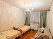 Satılır 5 otaqlı köhnə tikili 130 m², Azadlıq Prospekti m., photo 4 from 8