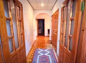 Satılır 5 otaqlı köhnə tikili 130 m², Azadlıq Prospekti m., photo 8 from 8