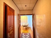 Satılır 5 otaqlı köhnə tikili 130 m², Azadlıq Prospekti m., photo 6 from 8