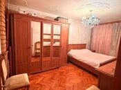 Satılır 5 otaqlı köhnə tikili 130 m², Azadlıq Prospekti m., photo 2 from 8