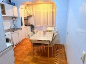 Satılır 5 otaqlı köhnə tikili 130 m², Azadlıq Prospekti m., photo 5 from 8