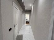 Сдаётся 2-комн. новостройка 80 м², Ясамальский р., photo 5 from 8
