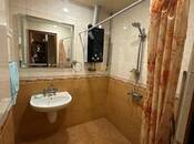 Продаётся 3-комн. вторичка 70 м², м. Ахмедлы, photo 7 from 8