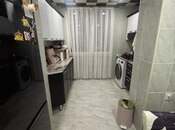Satılır 3 otaqlı köhnə tikili 75 m², 28 May m., photo 4 from 5