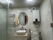Satılır 3 otaqlı köhnə tikili 75 m², 28 May m., photo 5 from 5
