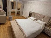 Satılır 3 otaqlı köhnə tikili 75 m², 28 May m., photo 2 from 5