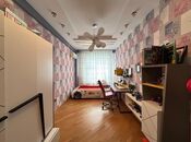 Продаётся 5-комн. новостройка 205 м², м. Шах Исмаил Хатаи, photo 5 from 8