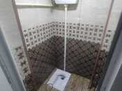 İcarəyə verilir 2 otaqlı həyət evi/bağ evi 50 m², Gənclik m., photo 5 from 6