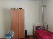 İcarəyə verilir 2 otaqlı həyət evi/bağ evi 50 m², Gənclik m., photo 3 from 6