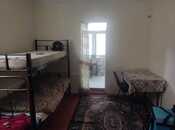İcarəyə verilir 2 otaqlı həyət evi/bağ evi 50 m², Gənclik m., photo 6 from 6