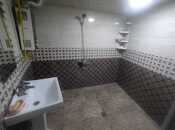 İcarəyə verilir 2 otaqlı həyət evi/bağ evi 50 m², Gənclik m., photo 4 from 6