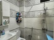 Satılır 2 otaqlı yeni tikili 73 m², Ağ şəhər q., photo 8 from 8