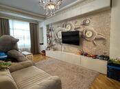 Satılır 2 otaqlı yeni tikili 73 m², Ağ şəhər q., photo 1 from 8