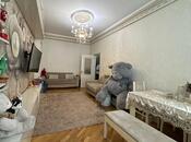 Satılır 2 otaqlı yeni tikili 73 m², Ağ şəhər q., photo 2 from 8
