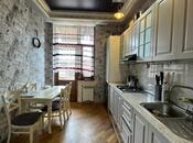 Satılır 2 otaqlı yeni tikili 73 m², Ağ şəhər q., photo 6 from 8