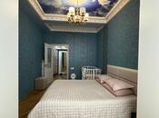 Satılır 2 otaqlı yeni tikili 73 m², Ağ şəhər q., photo 5 from 8