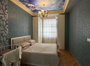Satılır 2 otaqlı yeni tikili 73 m², Ağ şəhər q., photo 3 from 8