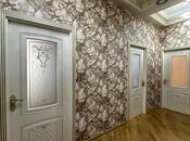 Satılır 2 otaqlı yeni tikili 73 m², Ağ şəhər q., photo 7 from 8