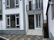 Продаётся 4-комн. дом/дача 160 м², пос. Масазыр, photo 1 from 8