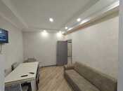 İcarəyə verilir 2 otaqlı yeni tikili 60 m², Dərnəgül m., photo 2 from 8