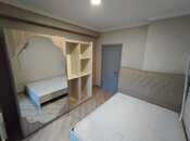 İcarəyə verilir 2 otaqlı yeni tikili 60 m², Dərnəgül m., photo 6 from 8