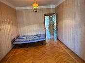 Продаётся 2-комн. вторичка 60 м², м. Ази Асланов, photo 4 from 8
