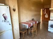 Продаётся 2-комн. вторичка 60 м², м. Ази Асланов, photo 8 from 8