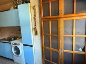 Продаётся 2-комн. вторичка 60 м², м. Ази Асланов, photo 6 from 8