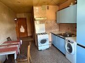 Продаётся 2-комн. вторичка 60 м², м. Ази Асланов, photo 7 from 8