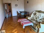 Продаётся 2-комн. вторичка 60 м², м. Ази Асланов, photo 2 from 8