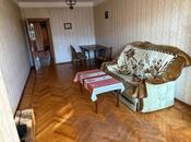 Продаётся 2-комн. вторичка 60 м², м. Ази Асланов, photo 3 from 8