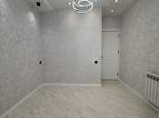 Satılır 2 otaqlı köhnə tikili 45 m², Xətai r., photo 4 from 8