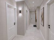 Продаётся 2-комн. вторичка 65 м², м. Низами, photo 4 from 5
