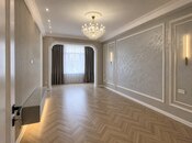 Продаётся 2-комн. вторичка 65 м², м. Низами, photo 2 from 5